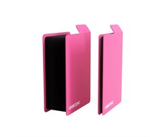 GameGenic Sizemorph Divider: