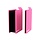 Sizemorph Divider: