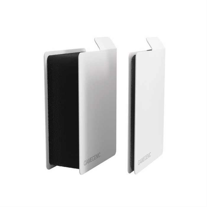 GameGenic Sizemorph Divider: