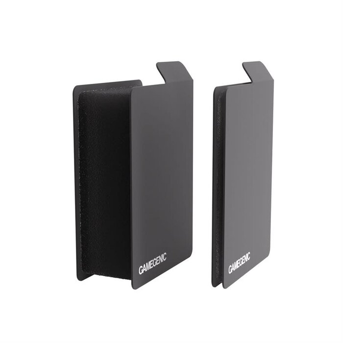 GameGenic Sizemorph Divider: