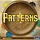 Patterns: A Mandala Game