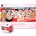 One Piece CG: 25th Edition Playmat & Card Case