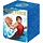 Deck Box - One Piece Monkey D. Luffy