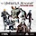 The Umbrella Academy: The Board Game