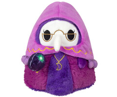 Squishables Squishable Alter Ego Plague Doctor -