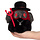 Squishable Alter Ego Plague Doctor -