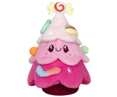 Squishables Squishable Alter Ego Christmas Tree -