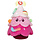 Squishable Alter Ego Christmas Tree -