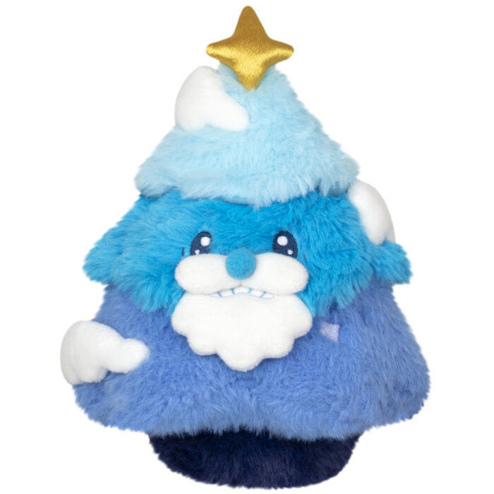 Squishables Squishable Alter Ego Christmas Tree -