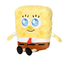 Squishables Squishable Loves Spongebob -