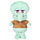 Squishable Loves Spongebob -
