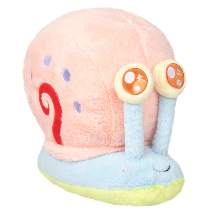 Squishables Squishable Loves Spongebob -