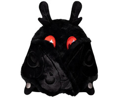 Squishables Squishable Baby Mothman 15"
