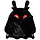 Squishable Baby Mothman 15"