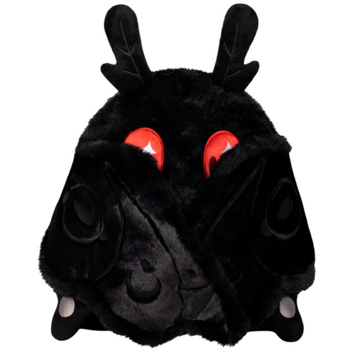 Squishables Squishable Baby Mothman 15"