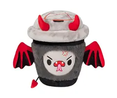 Squishables Squishable Mini Comfort Food Devil's Brew 7"