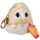 Squishable Micro Plague Nurse 3"