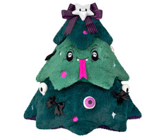 Squishables Squishable Spooky Christmas Tree 15"