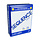 Sequence Travel  in Tin Box