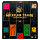 Mexican Train Dominoes Legacy Series