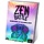 Zen Battle: Survival of the Chillest