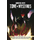 Monster of the Week RPG: Tome of Mysteries