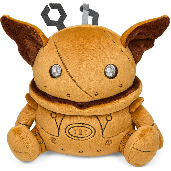 Wizkids/NECA LLC Pathfinder: Whirp Phunny Plush