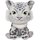 Pathfinder: Droogami Phunny Plush
