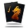 Clank! Sleeves (100 Pack) -