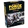 Star Wars RPG Force and Destiny Beginner Game