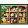 1000 pcs - Chick Inn