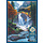 500 pcs - Mountain Pass