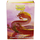 Sleeves - 59x86mm (Japanese) - Dragon Shield - 60/pk - Dual Matte - Year of the Wood Dragon