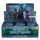 Magic the Gathering TCG Murders at Karlov Manor Play Booster Box