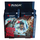 Magic the Gathering TCG Murders at Karlov Manor Collector Booster Box