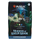 Magic the Gathering TCG Murders at Karlov Manor Commander Deck -
