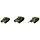 World of Tanks: Wave 1 Platoons -