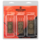 World of Tanks: Wave 2 Platoons -