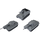 World of Tanks: Wave 3 Platoons -