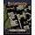 Pathfinder Flip-Mat - Haunted Dungeon Multi-Pack