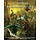 Warhammer Age Of Sigmar RPG: Soulbound - Blackened Earth
