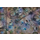 Playmat - Battle Mat: Grim Battlefield 6 x 4