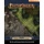 Pathfinder Flip-Mat: Planes of Metal & Wood