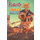 Rebels of the Outlaw Wastes RPG