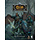 Grim Hollow RPG: The Player's Guide