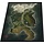 Grim Hollow RPG: Fabric Map of Etharis