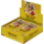 One Piece CG: Kingdoms of Intrigue Booster Box *LIMIT OF 1 PER CUSTOMER*