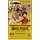 One Piece CG: Kingdoms of Intrigue Booster Pack