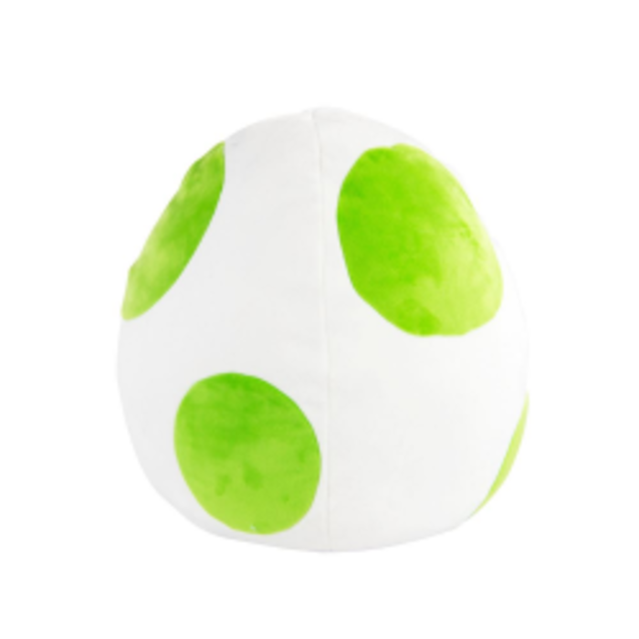 Misc Toys Super Mario 15" Plush