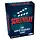 Screenplay: The Movie Charades Games